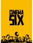 Cinema Six