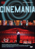 Cinemania