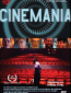 Cinemania