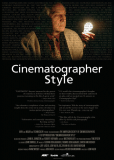 Cinematographer Style