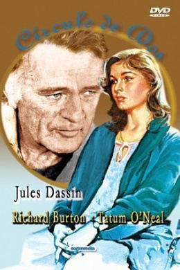 posterpic