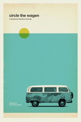 posterpic