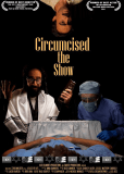 Circumcised! AKA a Slice of Life