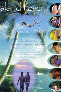 posterpic