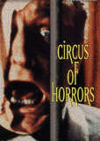 Circus of Horrors