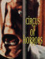 Circus of Horrors