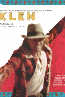 posterpic