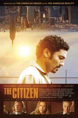 Citizen