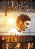 Citizen