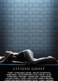 Citizen Ghost