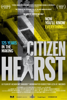 Citizen Hearst