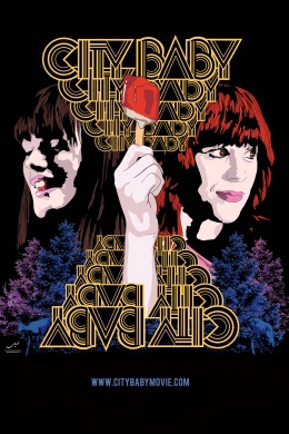 posterpic