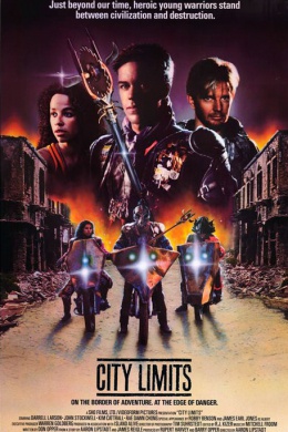posterpic