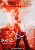 City of Darkness