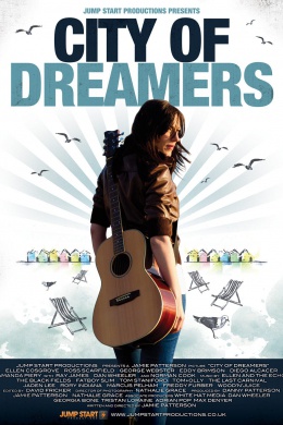 posterpic