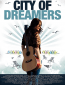 City of Dreamers