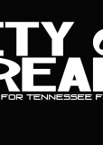 City of Dreams: Artists for Tennessee Flood Relief