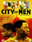 City of Men