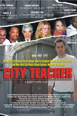 posterpic