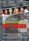 City Teacher