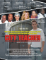 City Teacher