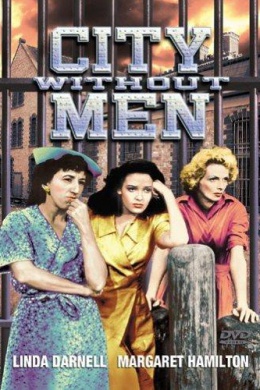 posterpic
