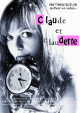 Claude et Claudette