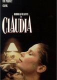 Claudia