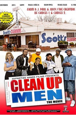 posterpic