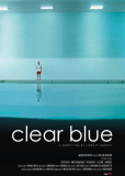 Clear Blue