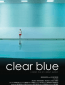 Clear Blue