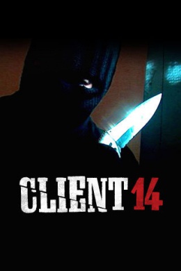 Client 14