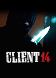 Client 14