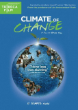 Climate of Change