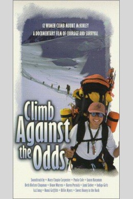 Climb Against the Odds