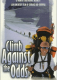 Climb Against the Odds