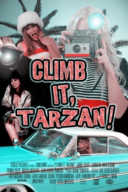 posterpic
