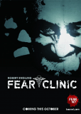 Clinic