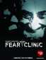 Clinic