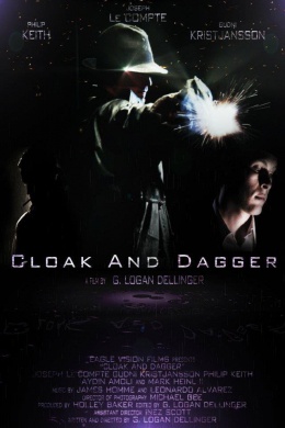 posterpic