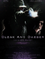 Cloak and Dagger