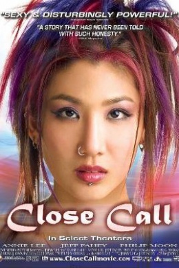 posterpic