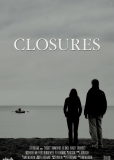 Closures