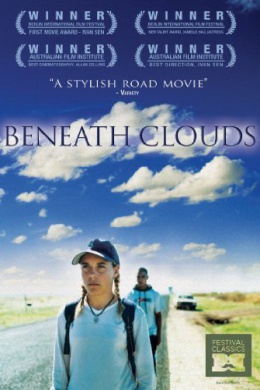posterpic