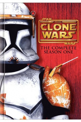 Clovis