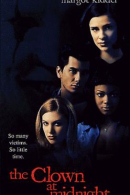posterpic
