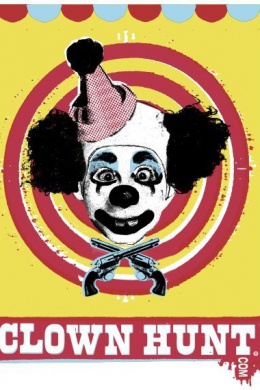 posterpic