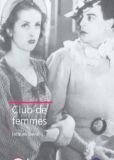 Club de femmes