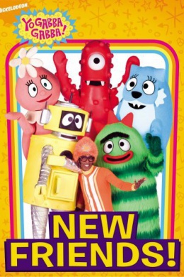 posterpic