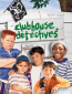 Clubhouse Detectives